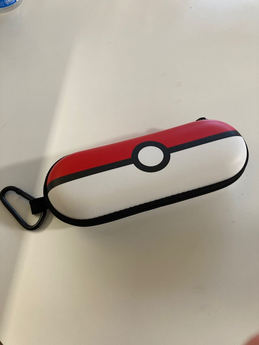 Paypayフリマ ポケモン メガネケース Jins 眼鏡 ケース めがね 子ども Paypayフリマ ポケモン メガネケース Jins 眼鏡 ケース めがね 子ども