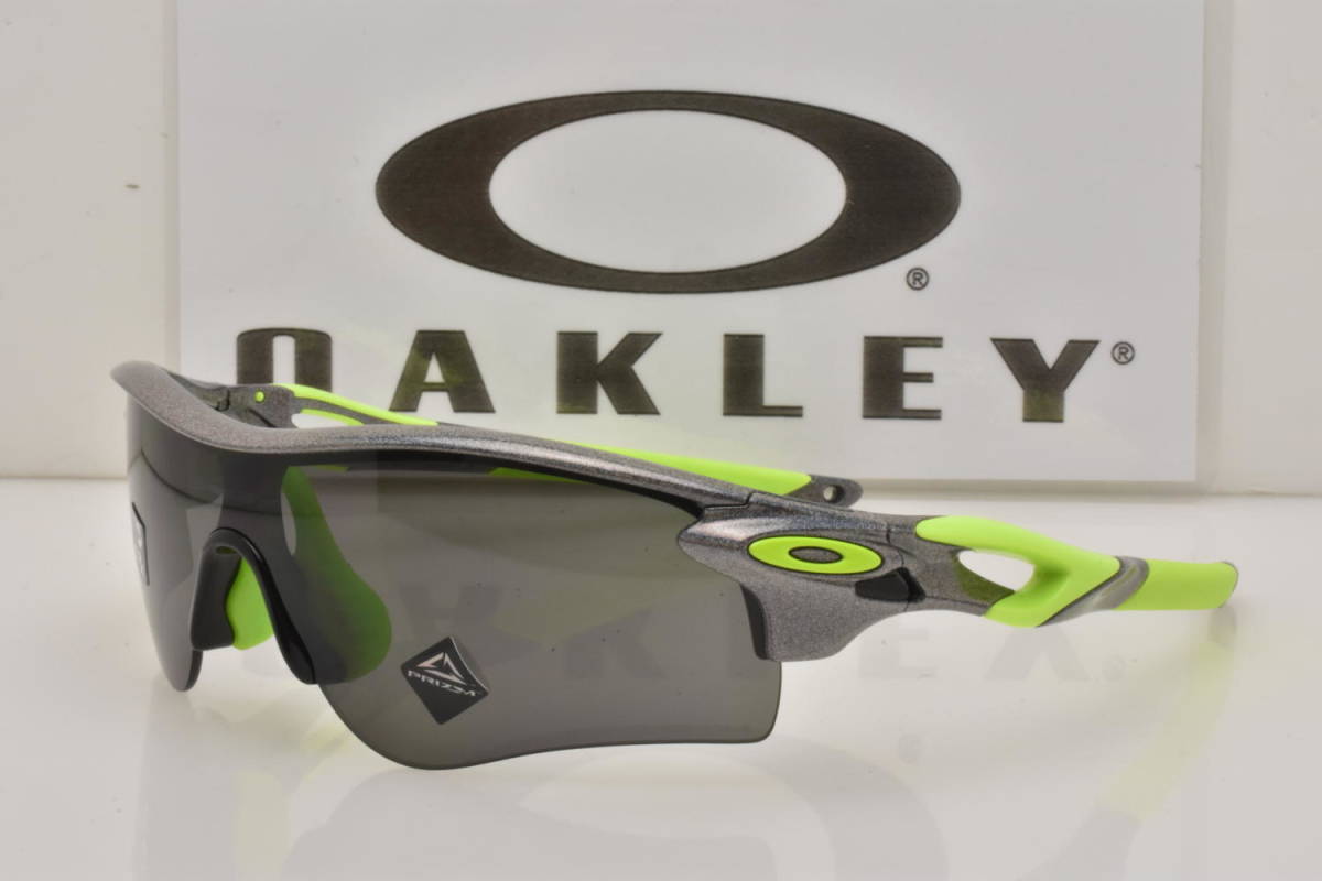 3年保証』 ☆新品・正規品！OAKLEY オークリー ☆ オデッセイ