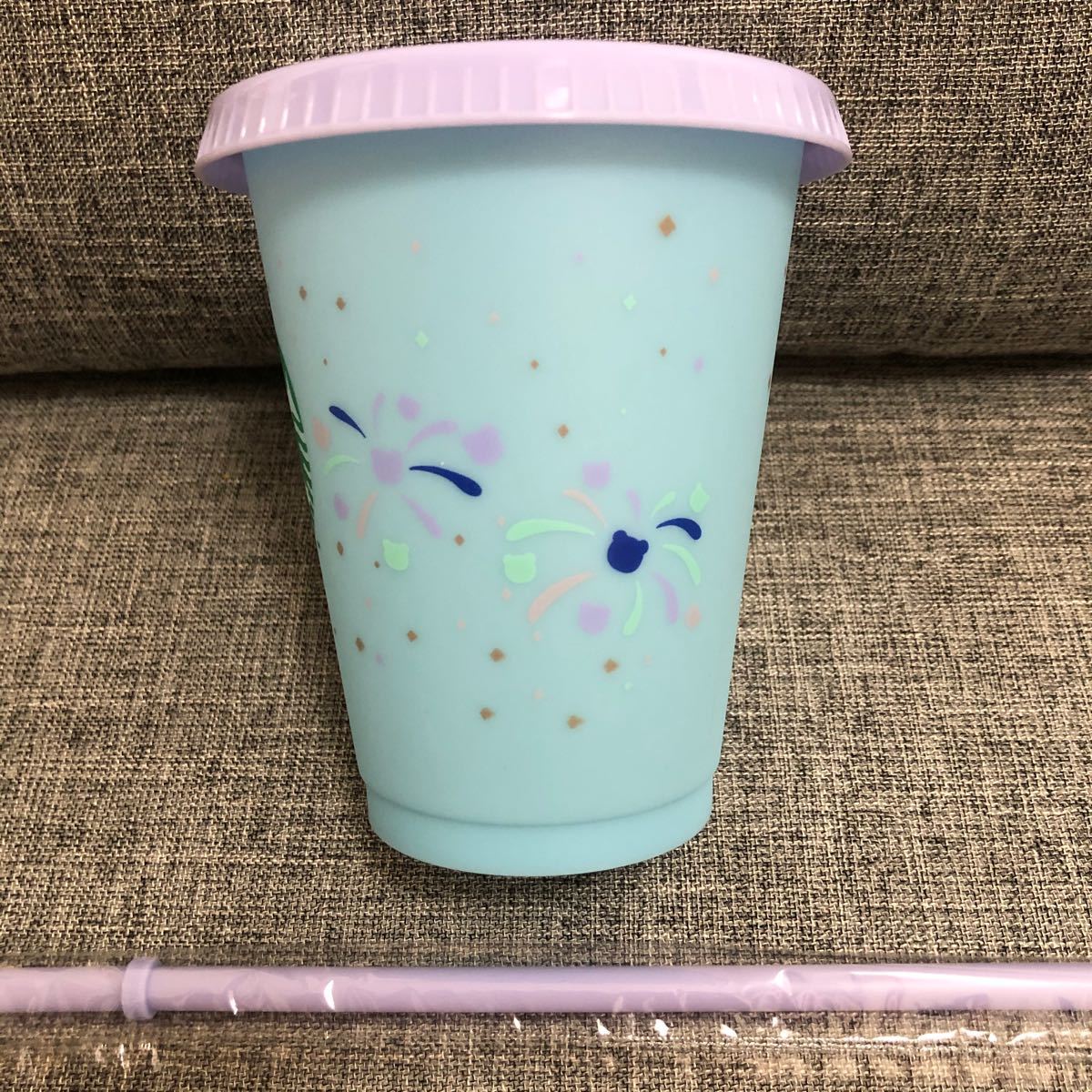 スタバ スターバックス 海外リユーザブルカップ エコカップ スタバ スターバックス 海外リユーザブルカップ エコカップ