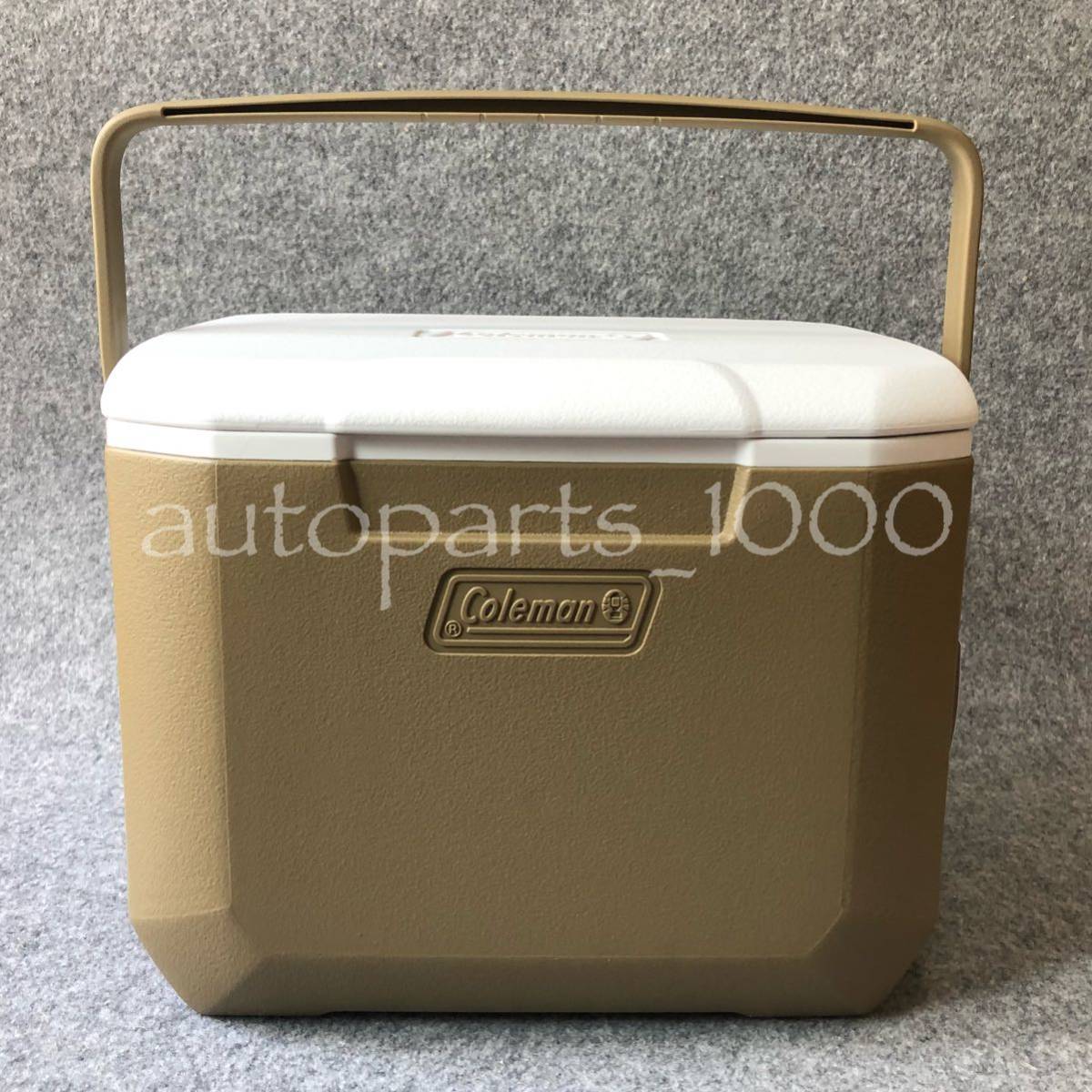 エクスカーションクーラーの値段と価格推移は 128件の売買情報を集計したエクスカーションクーラーの価格や価値の推移データを公開 エクスカーションクーラーの値段と価格推移は 128件の売買情報を集計したエクスカーションクーラーの価格や価値の推移データを公開