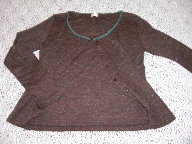 item_image_9