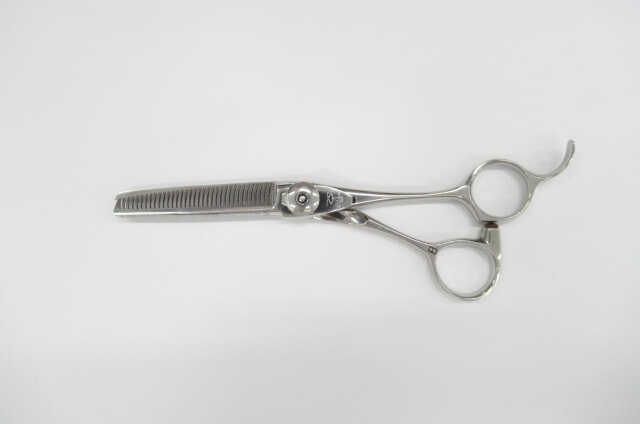 BCランク【ナルトシザー naruto scissors】 デザインカット ヘネシー