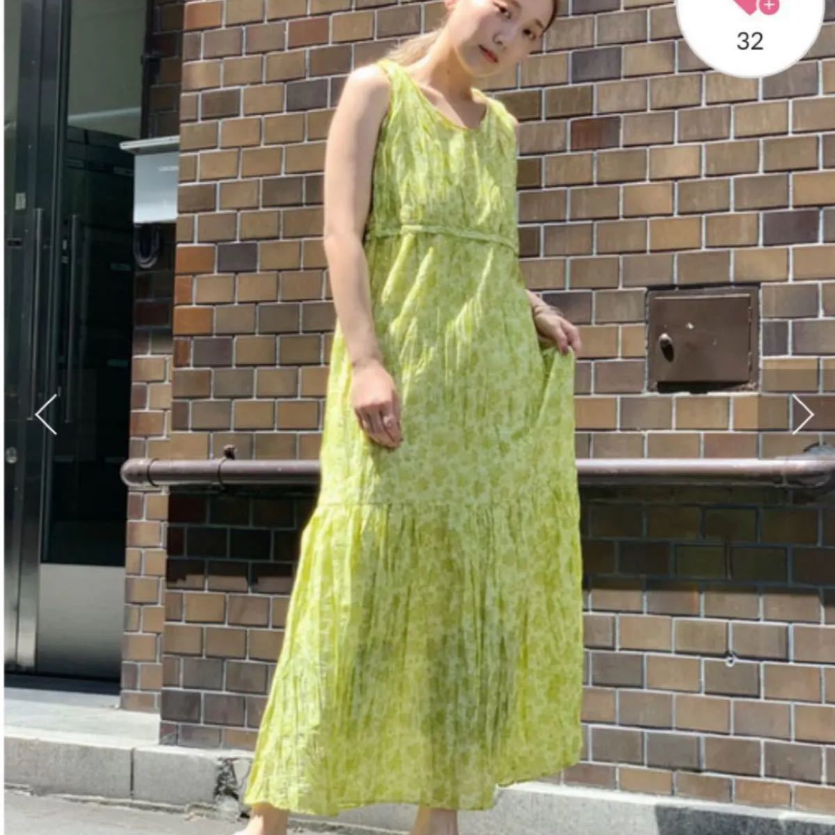 Paypayフリマ Kastane 花柄ワッシャーシフォンワンピース カスタネ ワンピース ワンピース 花柄 ワッシャー Paypayフリマ Kastane 花柄ワッシャーシフォンワンピース カスタネ ワンピース ワンピース 花柄 ワッシャー
