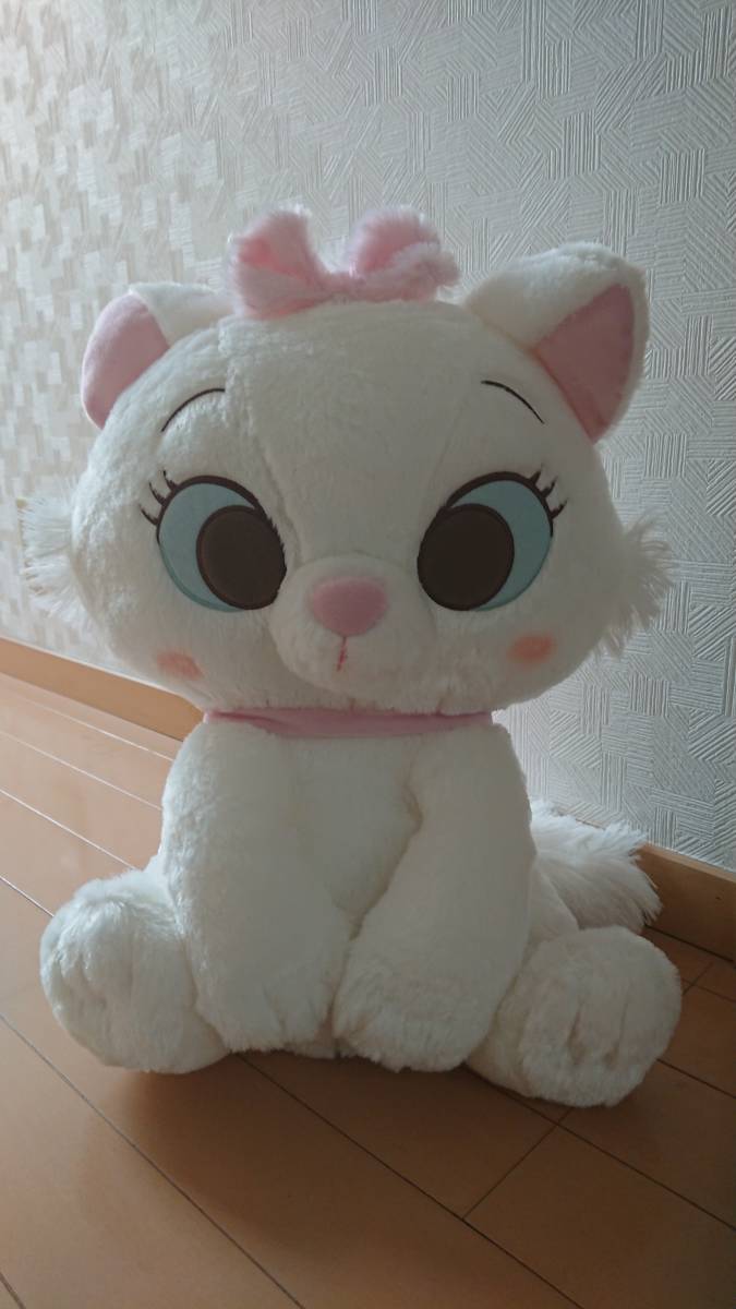 代購代標第一品牌-樂淘letao-未使用/極美品(非売)ディズニー