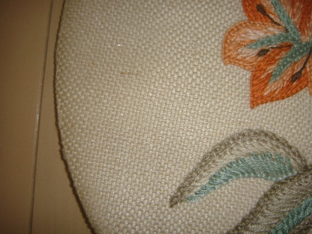 Paypayフリマ 刺繍 壁掛け 飾り インテリア ハンドメイド 手作り Paypayフリマ 刺繍 壁掛け 飾り インテリア ハンドメイド 手作り
