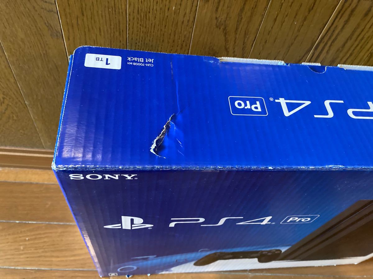 Paypayフリマ Ps4 Pro 本体 コントローラー 2ヶ スタンド付き 使用期間少 Playstation4 ジェットブラック プレステ4 プロ Paypayフリマ Ps4 Pro 本体 コントローラー 2ヶ スタンド付き 使用期間少 Playstation4 ジェットブラック プレステ4 プロ