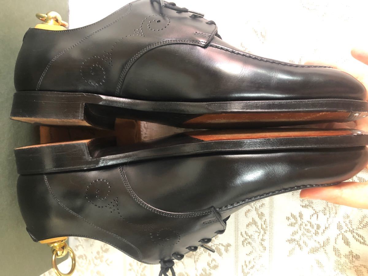 美品 エドワードグリーン EDWARD GREEN Perth 革靴 UK7 5|Yahoo 美品 エドワードグリーン EDWARD GREEN Perth 革靴 UK7 5|Yahoo