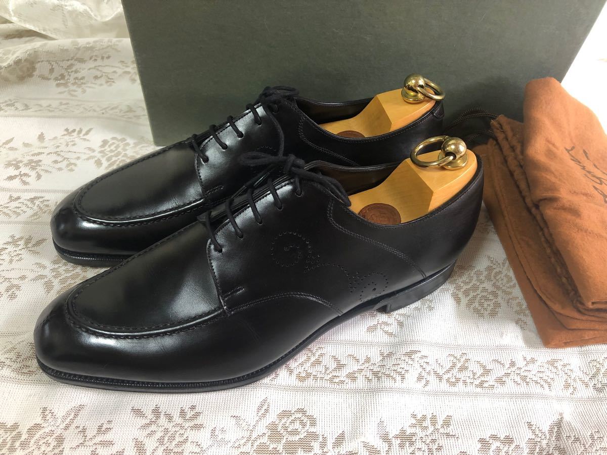 美品 エドワードグリーン EDWARD GREEN Perth 革靴 UK7 5|Yahoo 美品 エドワードグリーン EDWARD GREEN Perth 革靴 UK7 5|Yahoo