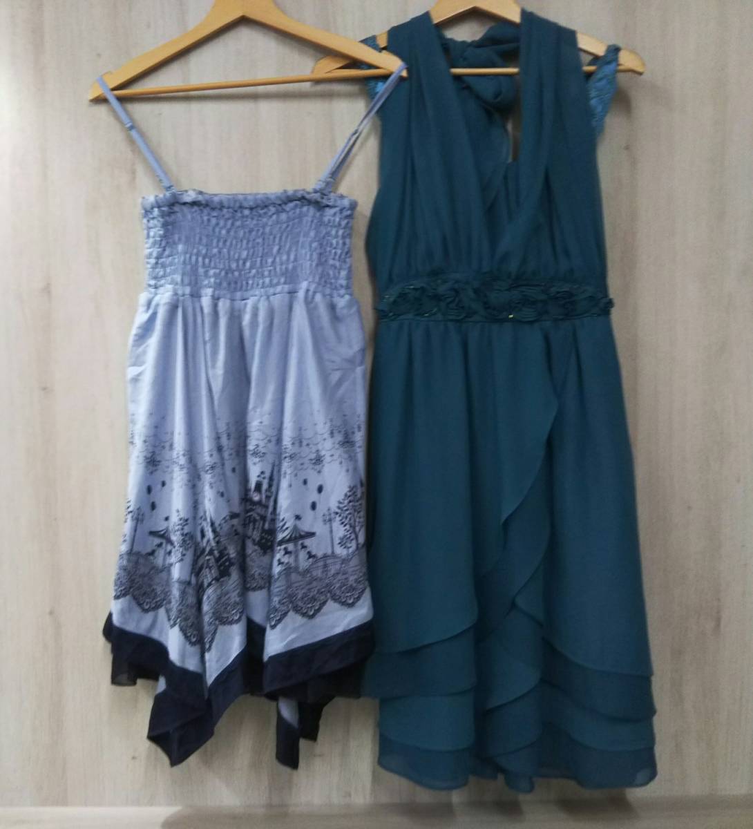 ヤフオク 夏 Axes Femme アクシーズファム ワンピース キ ヤフオク 夏 Axes Femme アクシーズファム ワンピース キ