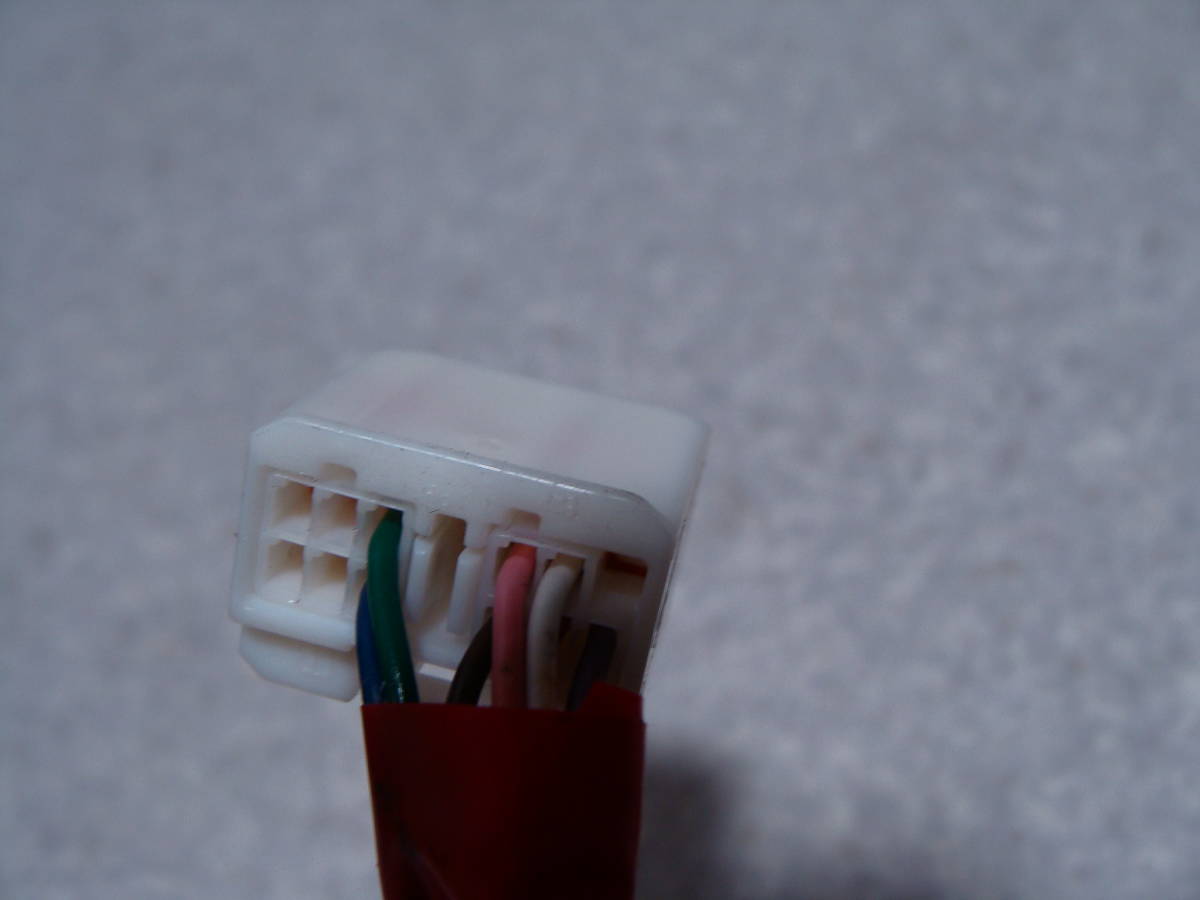 item_image_5