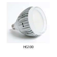 アクシア【HG100】LEDランプ日付2021.1.1　写真が全て