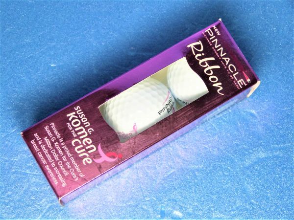 ゴルフボール Pinnacleの値段と価格推移は 43件の売買情報を集計したゴルフボール Pinnacleの価格や価値の推移データを公開 ゴルフボール Pinnacleの値段と価格推移は 43件の売買情報を集計したゴルフボール Pinnacleの価格や価値の推移データを公開