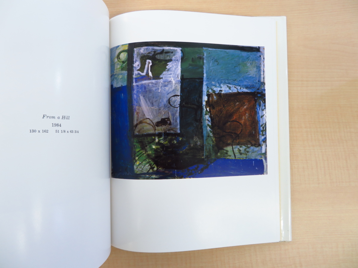 充実の品 Yahoo!オークション - 完品 木村忠太画集『KIMURA Paintings and その他