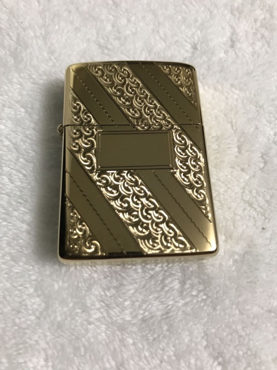 ZIPPO ジッポー ジッポーライター オイルライター ヴィンテージ