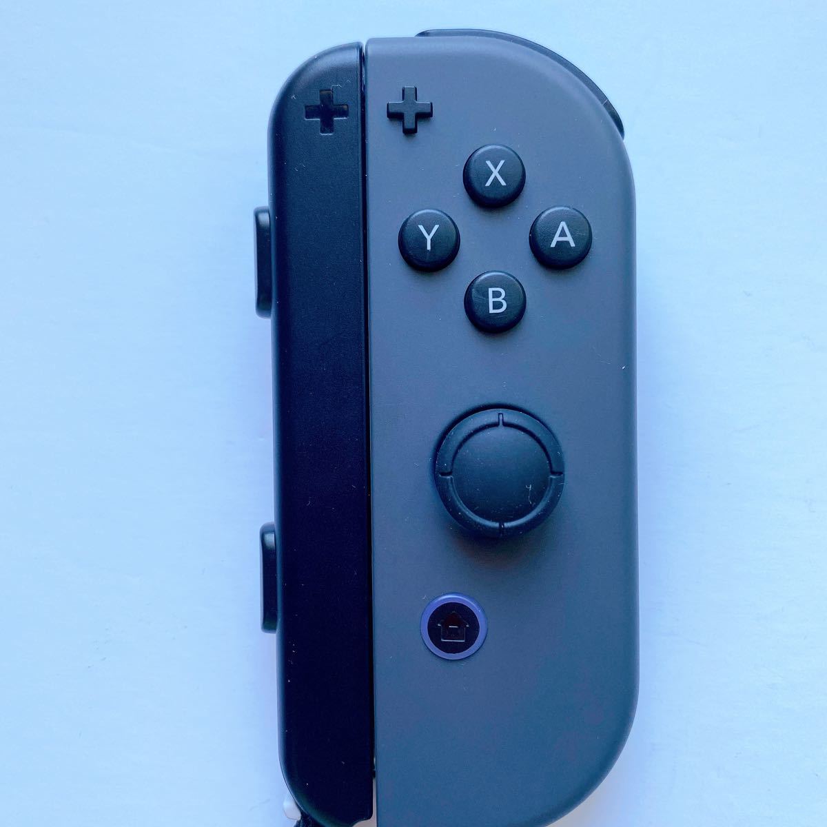 Nintendo Switch ジョイコン 右 グレー