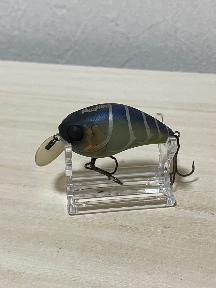 Paypayフリマ ジャッカル マッシュボブsr Paypayフリマ ジャッカル マッシュボブsr