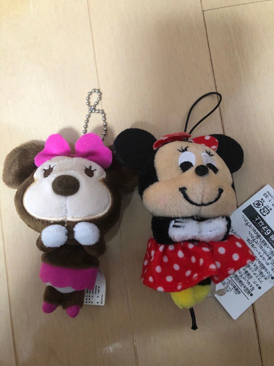 Paypayフリマ ディズニーキャラクターぬいぐるみセット Paypayフリマ ディズニーキャラクターぬいぐるみセット