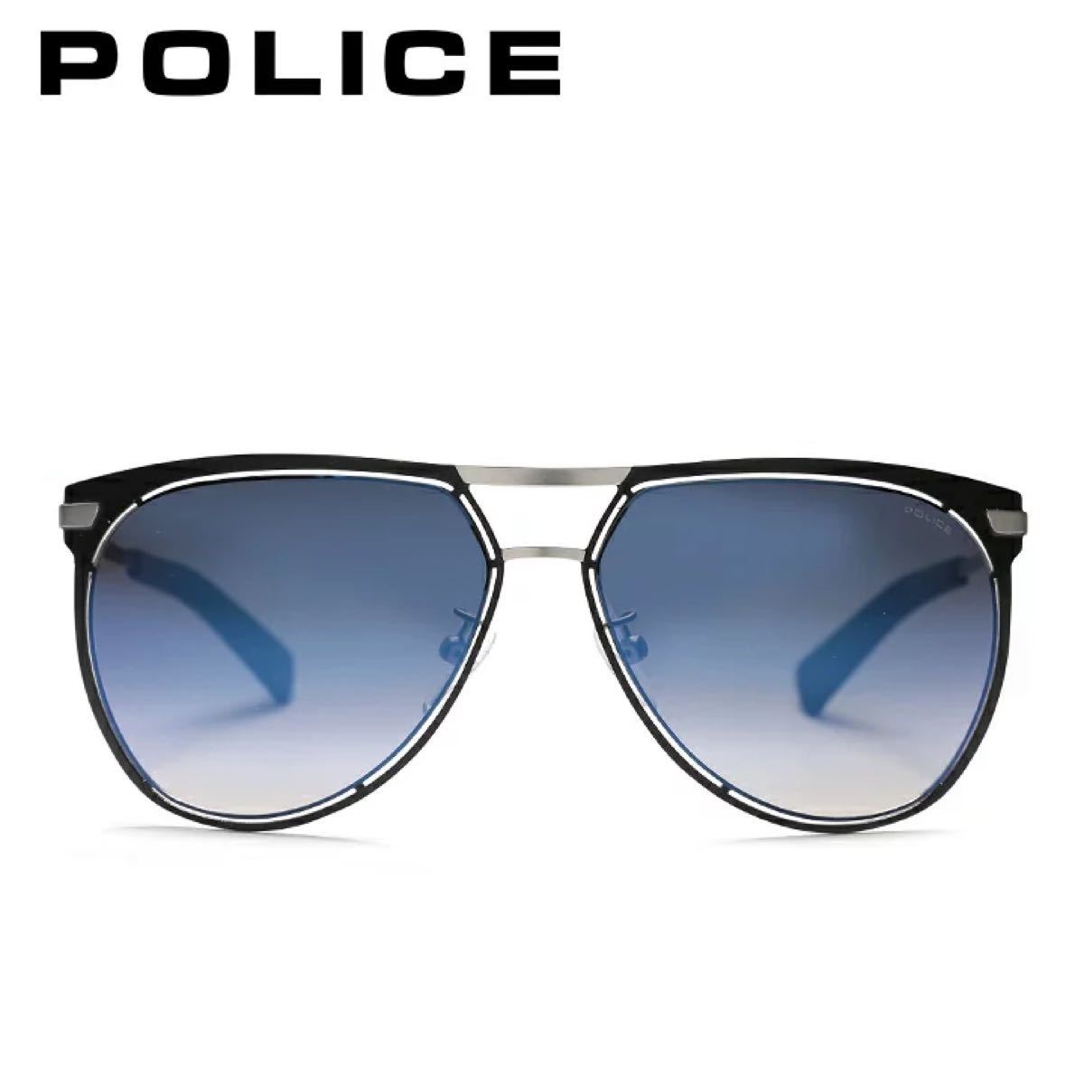 新春福袋22 Police サングラス メンズ レディース 男女兼用 国内正規品 ブルーミラーレンズ ティアドロップ型 Offside 5 サングラス Www Elastic City Org 新春福袋22 Police サングラス メンズ レディース 男女兼用 国内正規品 ブルーミラーレンズ ティアドロップ型 Offside 5 サングラス Www Elastic City Org