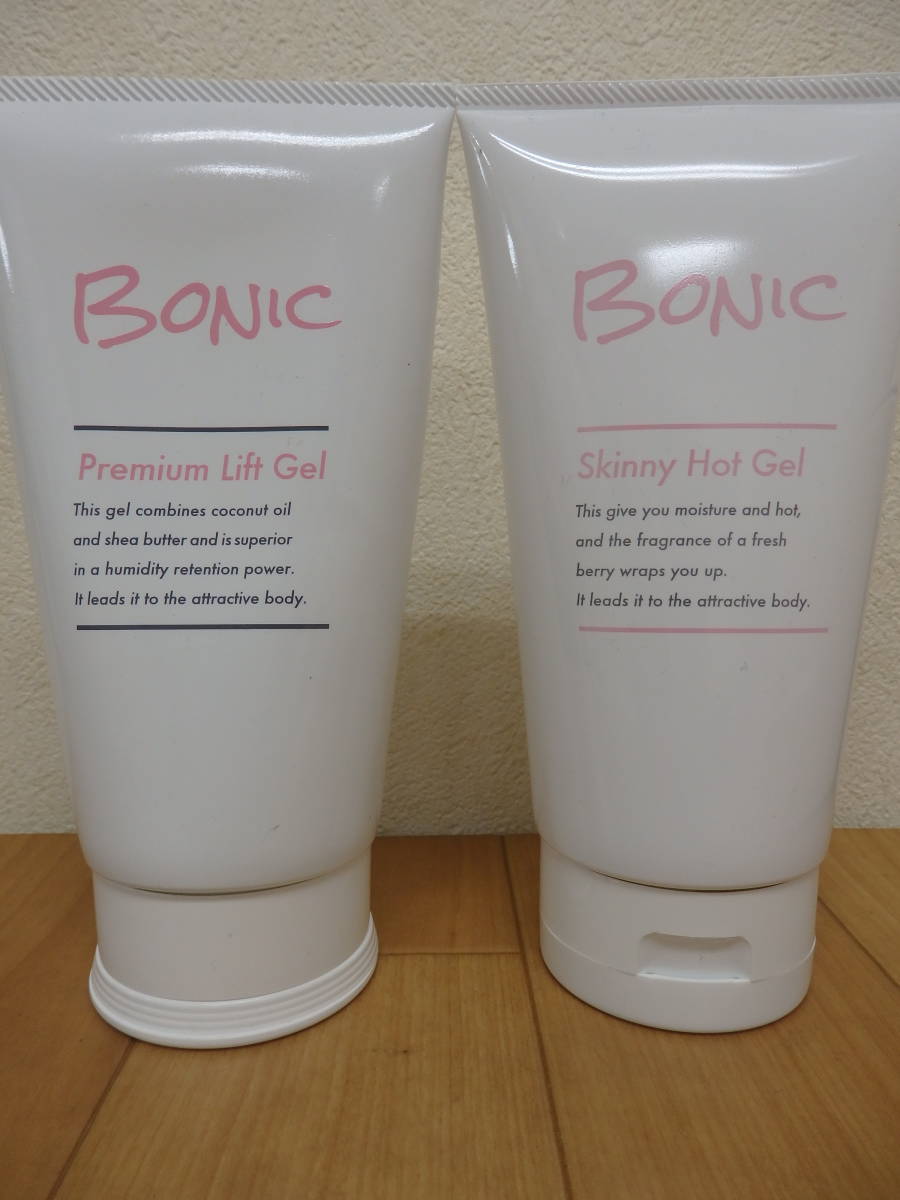 T25) BONIC Pro /bonik Pro premium подъёмник гель / обтягивающий hot гель есть 