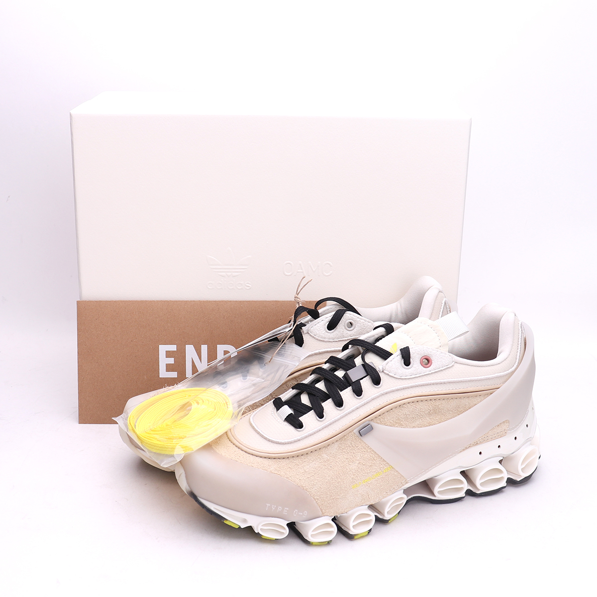Yahoo!オークション - 未使用 アディダス オーエーエムシ adidas Yahoo!オークション - 未使用 アディダス オーエーエムシ adidas