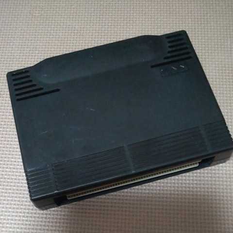 レア 希少 ネオジオ バカ殿様 麻雀漫遊記 SNK AES ROM ネオジオ レア 希少 ネオジオ バカ殿様 麻雀漫遊記 SNK AES ROM ネオジオ