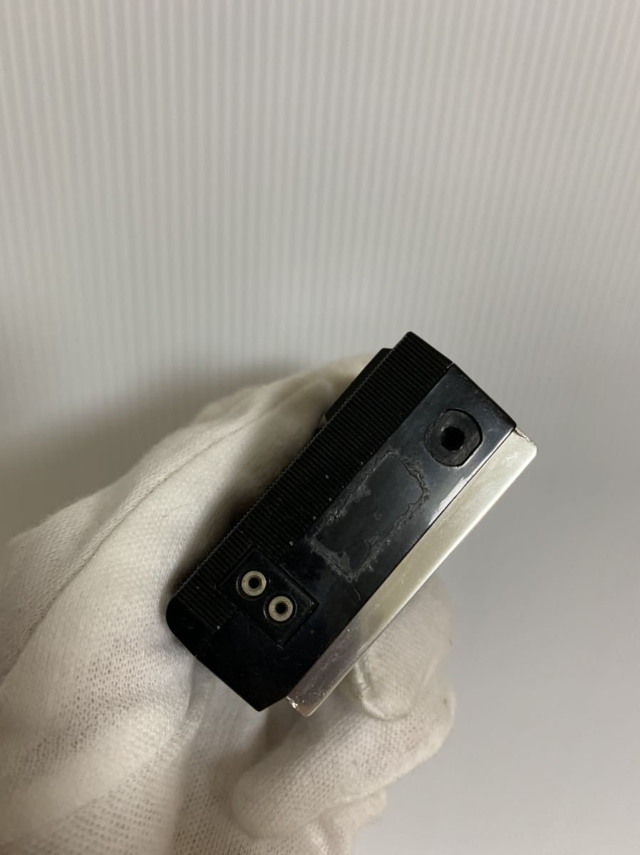 即決/ジャンク/STANDARD Micronic Ruby/SR-G45/マイクロニック 即決/ジャンク/STANDARD Micronic Ruby/SR-G45/マイクロニック