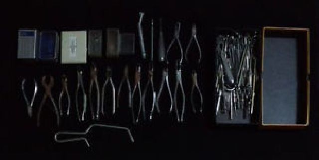  tooth . apparatus tool tooth . person tooth ...120 point large amount together set 