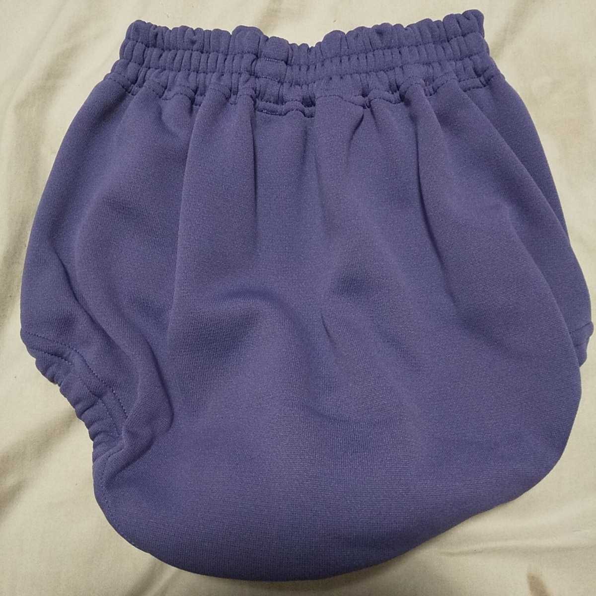 新品・S・ギャレックスブランド 女子スクールショーツブルマー 新品・S・ギャレックスブランド 女子スクールショーツブルマー