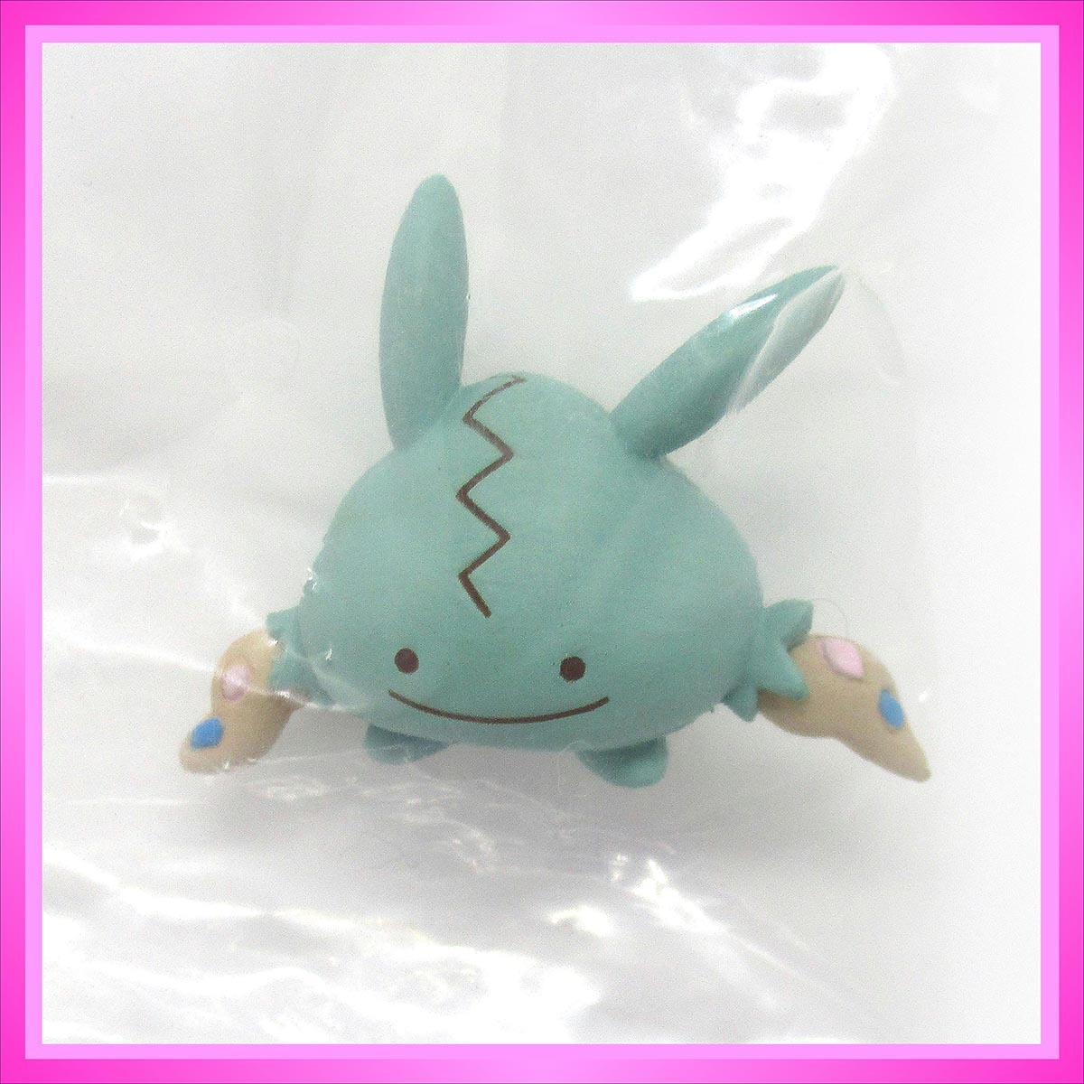 ポケモンセンター フィギュアコレクション へんしん メタモン Vol 8 ガチャトイ ヤブクロン 1点 美品 の商品詳細 日本のオークション ショッピングサイトの代理入札 購入 From Japan ポケモンセンター フィギュアコレクション へんしん メタモン Vol 8 ガチャトイ ヤブクロン 1点 美品 の商品詳細 日本のオークション ショッピングサイトの代理入札 購入 From Japan