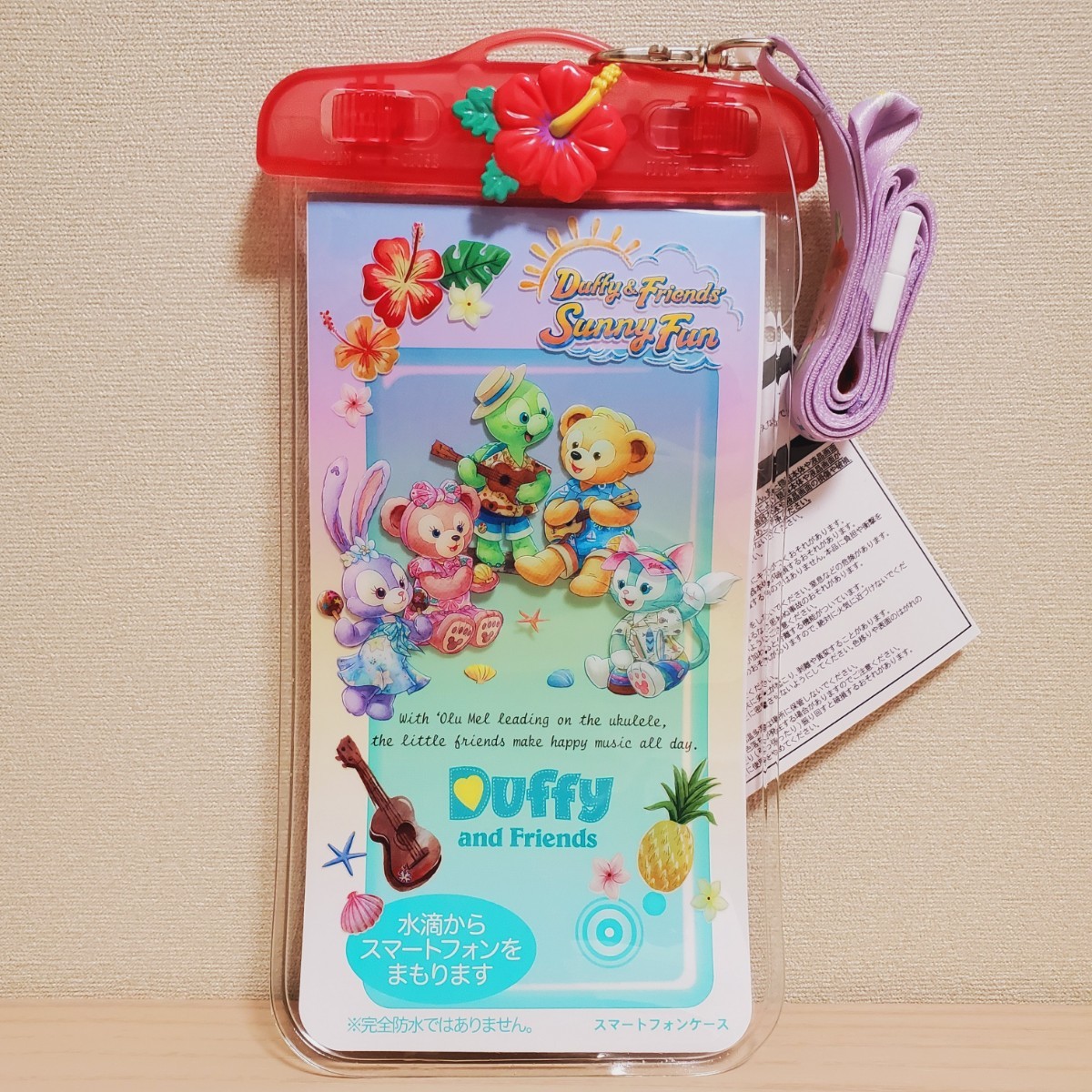 Paypayフリマ サニーファン スマートフォンケース ダッフィー フレンズ ディズニーシー 新品 Paypayフリマ サニーファン スマートフォンケース ダッフィー フレンズ ディズニーシー 新品