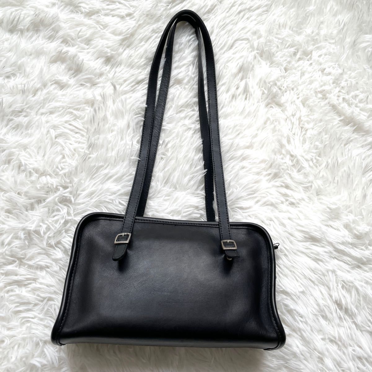 オールドコーチ OLD COACH ショルダーバッグ 9051 グラブ オールドコーチ OLD COACH ショルダーバッグ 9051 グラブ