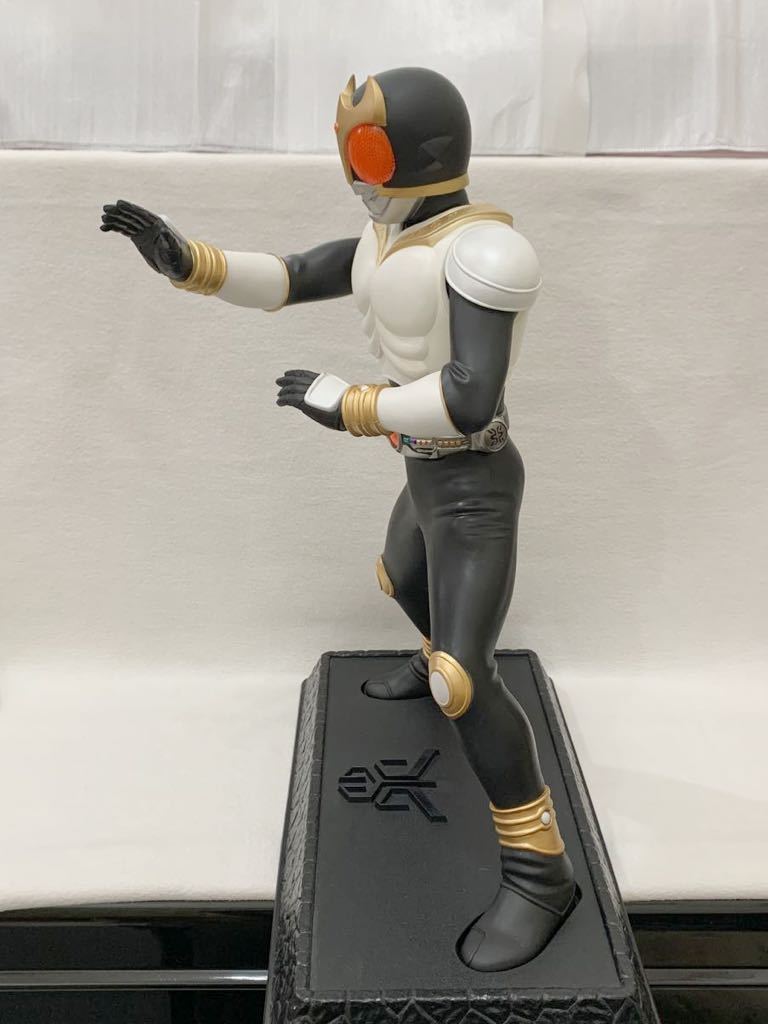 京本コレクション 東映ヒーローネット限定 仮面ライダークウガ 京本コレクション 東映ヒーローネット限定 仮面ライダークウガ