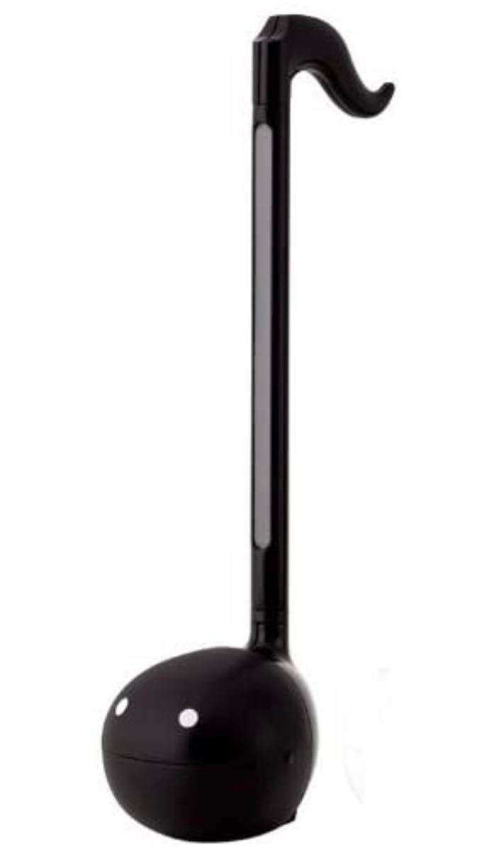 Paypayフリマ 新品 オタマトーン2個セット ブラックとブルー トロンボーン 電子楽器 Youtube Paypayフリマ 新品 オタマトーン2個セット ブラックとブルー トロンボーン 電子楽器 Youtube