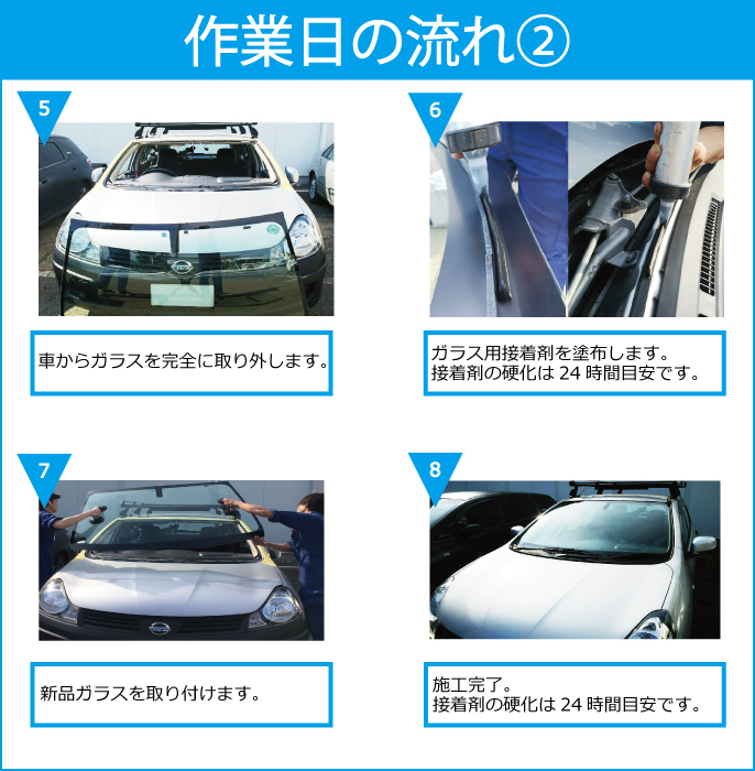 をさせてい ヤフオク! - (出張作業セット)(ボカシ無し)RAV4 ワゴン 20