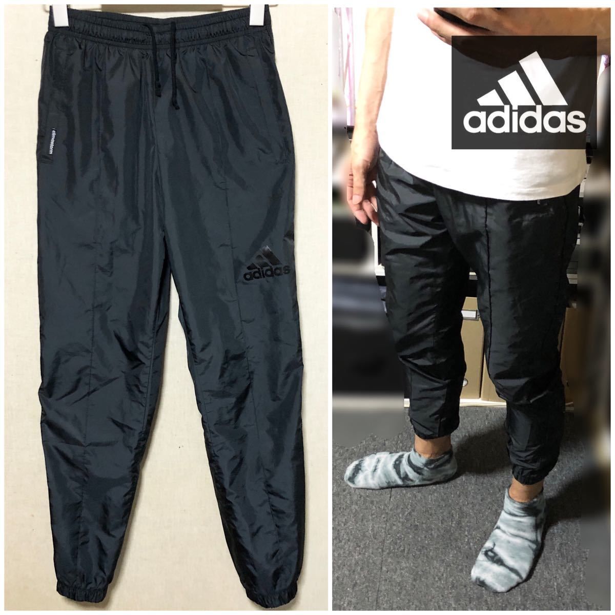 Paypayフリマ Adidasイージーパンツトレーニングウェアジムウェアランニングウェアメンズ Paypayフリマ Adidasイージーパンツトレーニングウェアジムウェアランニングウェアメンズ
