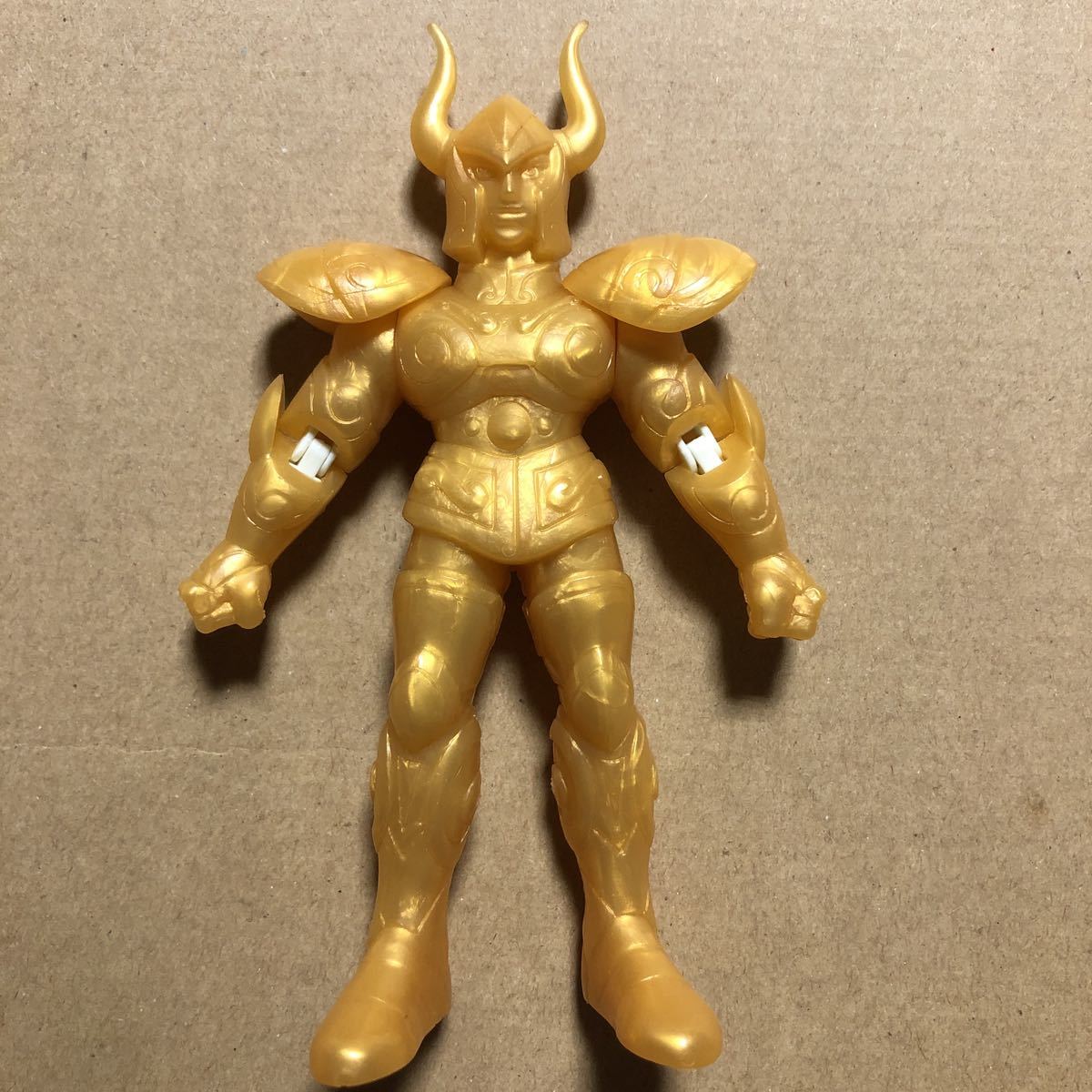 食玩 聖闘士星矢の値段と価格推移は 148件の売買情報を集計した食玩 聖闘士星矢の価格や価値の推移データを公開 食玩 聖闘士星矢の値段と価格推移は 148件の売買情報を集計した食玩 聖闘士星矢の価格や価値の推移データを公開