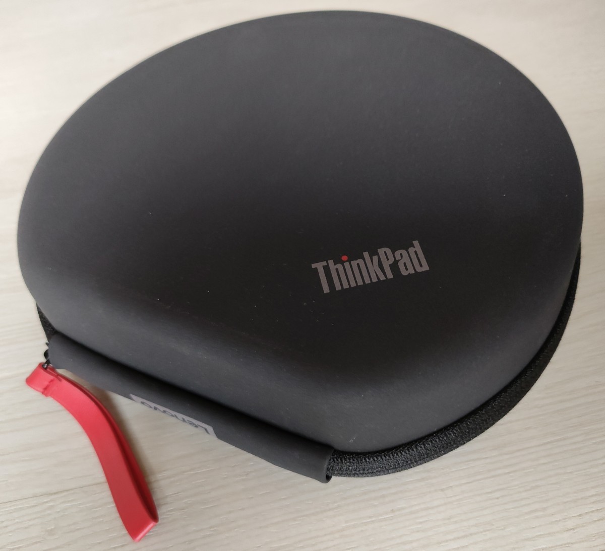 Lenovo】ThinkPad X1 アクティブ ノイズキャンセレーション Lenovo】ThinkPad X1 アクティブ ノイズキャンセレーション