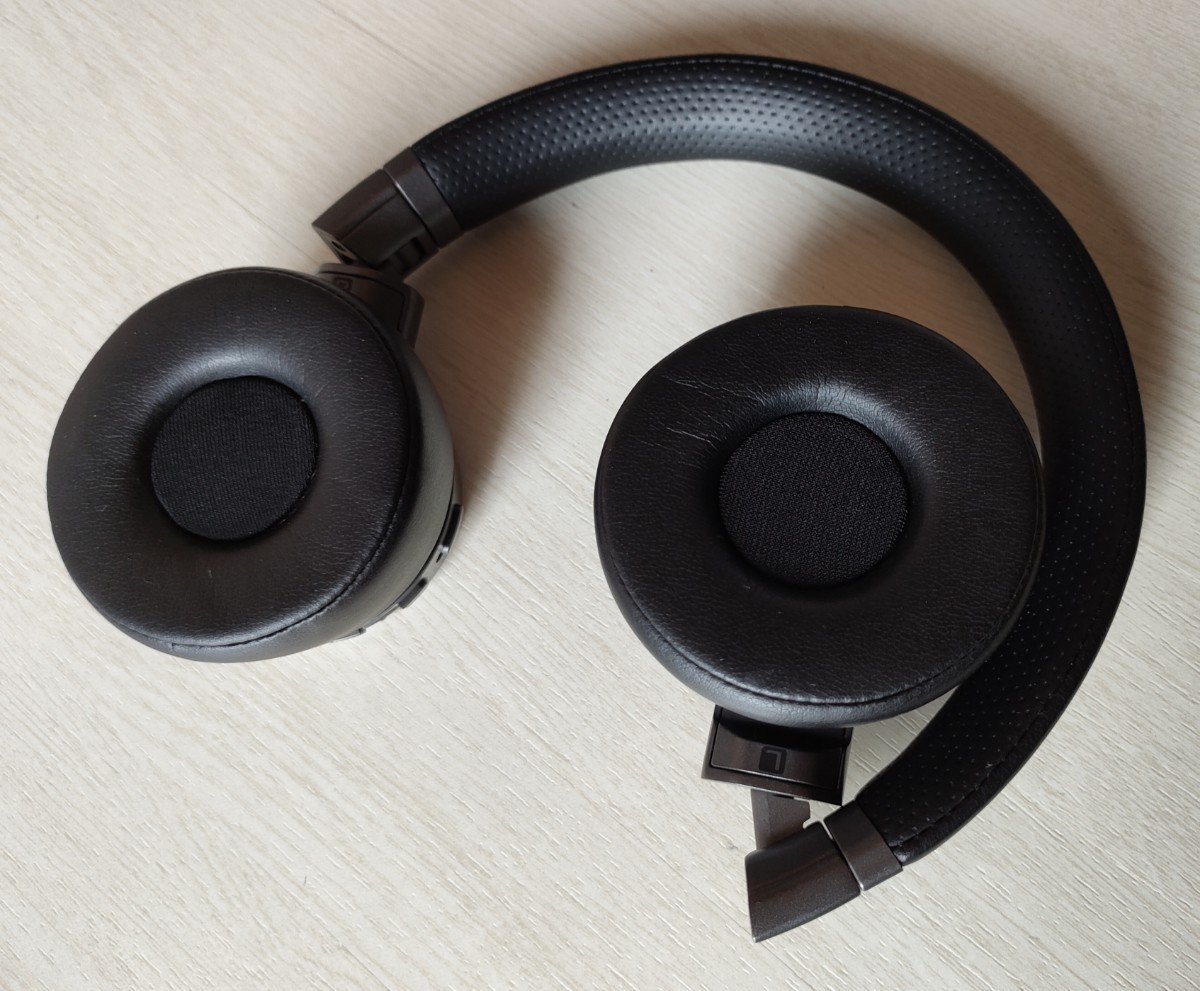 Lenovo】ThinkPad X1 アクティブ ノイズキャンセレーション Lenovo】ThinkPad X1 アクティブ ノイズキャンセレーション