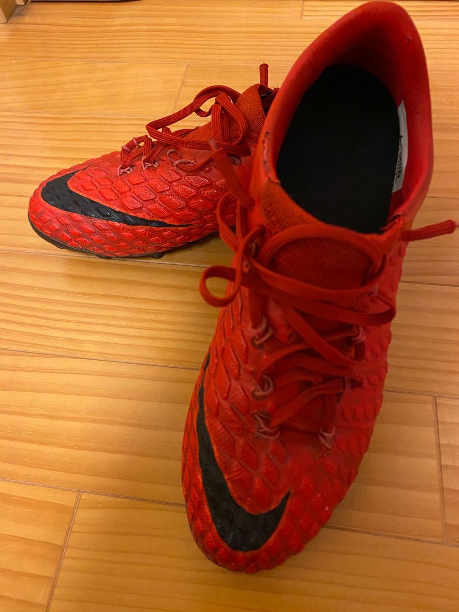 Paypayフリマ Nikeサッカースパイクハイパーヴェノムacc Nike Paypayフリマ Nikeサッカースパイクハイパーヴェノムacc Nike