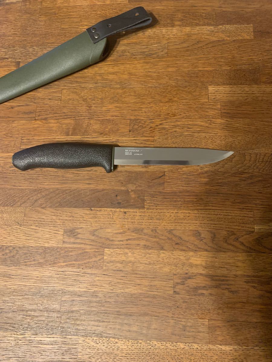 Paypayフリマ Morakniv 748 Mg モーラナイフ 748 Mg Paypayフリマ Morakniv 748 Mg モーラナイフ 748 Mg