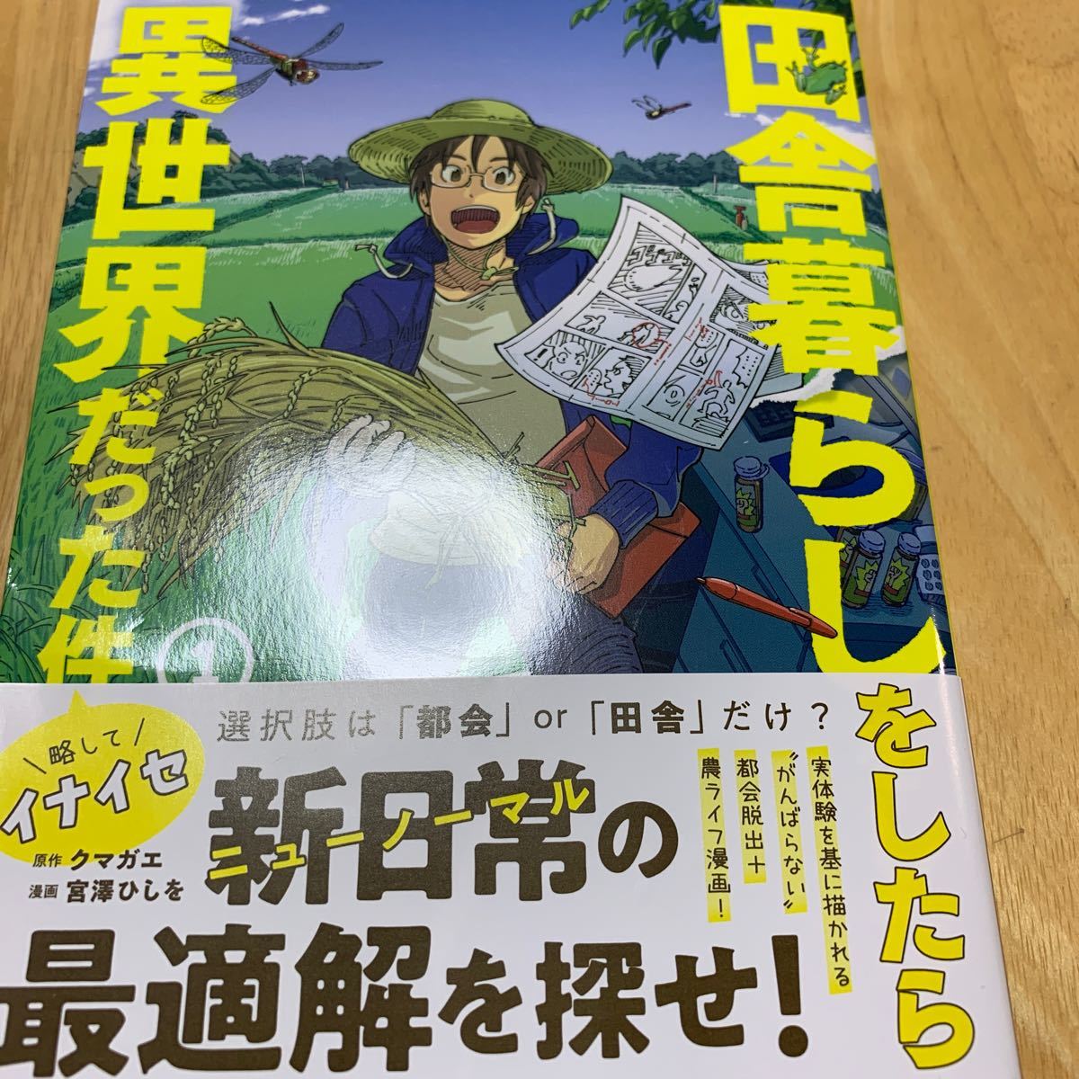 Paypayフリマ 田舎暮らし 都会or田舎 講談社 Paypayフリマ 田舎暮らし 都会or田舎 講談社