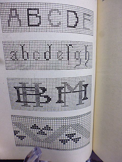 item_image_7