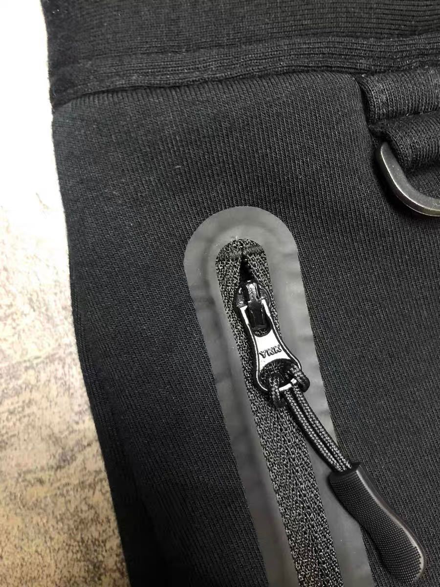 FCRB 20AW SWEAT TRAINING PANTS XL|PayPayフリマ