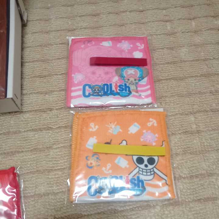 当選品 日本ハムワンピース ピンズ11種セット コースター クーリッシュカバータオル 全4種 One Piece 売買されたオークション情報 Yahooの商品情報をアーカイブ公開 オークファン Aucfan Com 当選品 日本ハムワンピース ピンズ11種セット コースター クーリッシュカバータオル 全4種 One Piece 売買されたオークション情報 Yahooの商品情報をアーカイブ公開 オークファン Aucfan Com