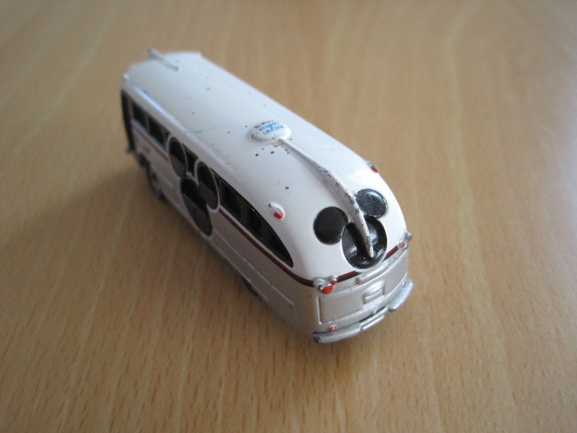  Tomica * Disney * Tokyo Disney Land * автобус * миникар 