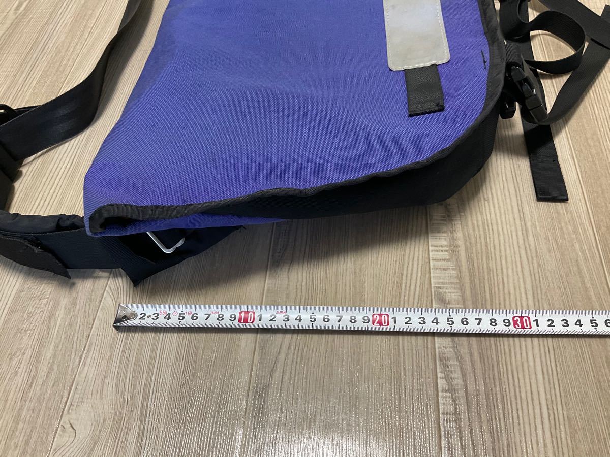 BAILEY WORKS MESSENGERBAG ベイリーワークス メッセンジャー BAILEY WORKS MESSENGERBAG ベイリーワークス メッセンジャー
