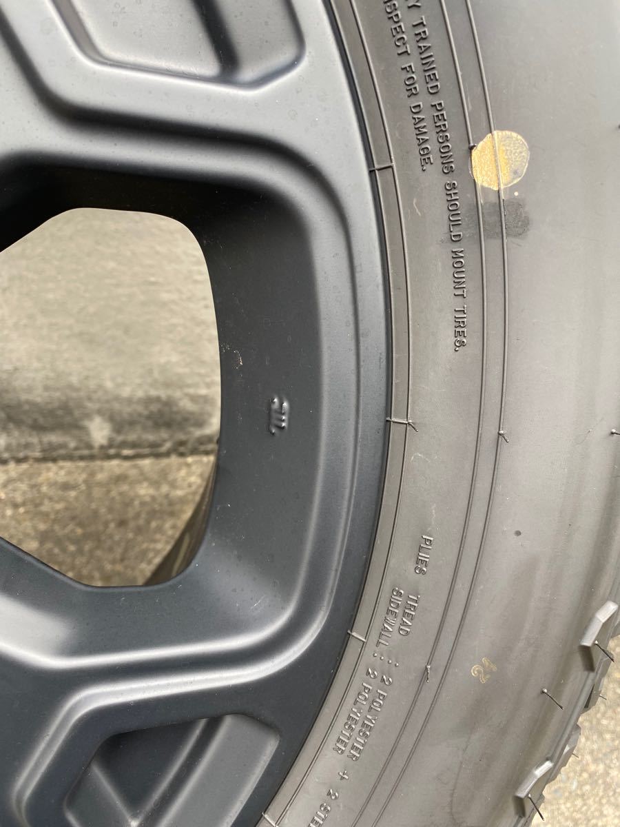 hir様専用 RAV4 オフロードパッケージ純正タイヤホイール|Yahoo hir様専用 RAV4 オフロードパッケージ純正タイヤホイール|Yahoo