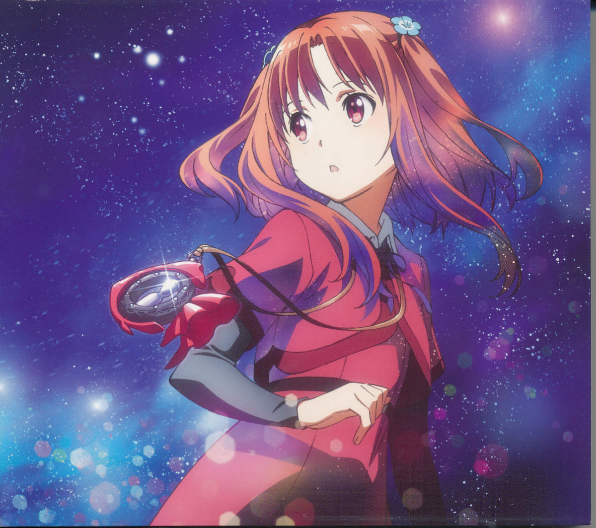 アースマインドearthmind イノセント Dvd ガリレイドンナ 期間生産限定盤cd 松井絵里奈 69 以上節約 期間生産限定盤cd アースマインドearthmind イノセント Dvd ガリレイドンナ 期間生産限定盤cd 松井絵里奈 69 以上節約 期間生産限定盤cd