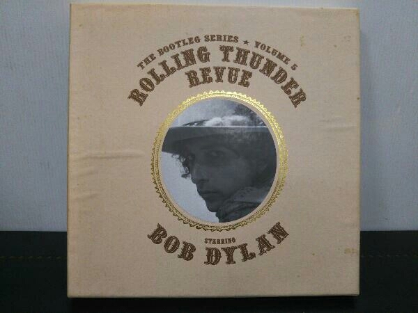 商品を売る レコード Lp ボブ ディラン Live1975 Rolling Thuner Revue 割引可 Www Coldwellbankersamara Com