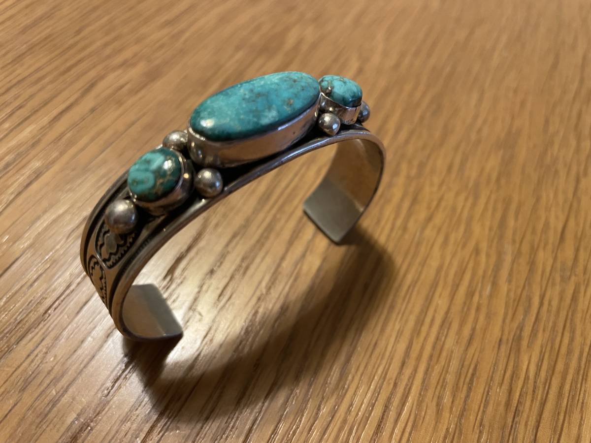 アルバートジェイク Albert Jake ナバホ Navajo スタンプワーク アルバートジェイク Albert Jake ナバホ Navajo スタンプワーク
